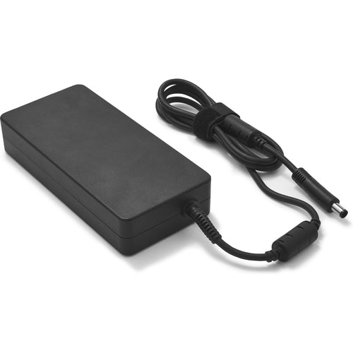 HP 7.4mm 280W Slm Smrt AC ADPT power adapter/inverter Black