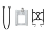 Lenovo 4XH1B85930 mounting kit Multicolour