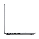 ASUS BR1100FKA-XS04T laptop Intel® Celeron® N N4500 Hybrid (2-in-1) 29.5 cm (11.6") Touchscreen HD 4 GB DDR4-SDRAM 128 GB eMMC Wi-Fi 5 (802.11ac) Windows 10 Pro Grey