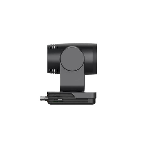 BenQ DVY23 Black 30 fps