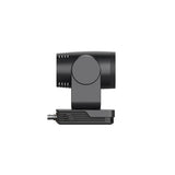 BenQ DVY23 Black 30 fps