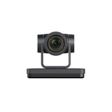 BenQ DVY23 Black 30 fps
