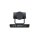 BenQ DVY23 Black 30 fps