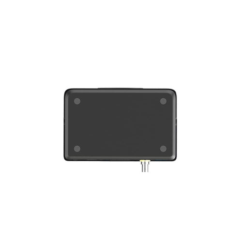 BenQ DVY23 Black 30 fps