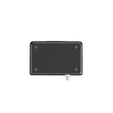 BenQ DVY23 Black 30 fps