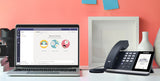 Yealink MP50 for Microsoft Teams