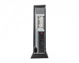 MSI MPG Trident AS 10SD-1064CA Intel® Core™ i7 i7-10700F 16 GB DDR4-SDRAM 1.51 TB HDD+SSD NVIDIA GeForce RTX 2070 SUPER Windows 10 Home Desktop PC Black