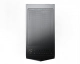 MSI Aegis 11TG-244US Intel® Core™ i7 i7-11700 16 GB DDR4-SDRAM 1 TB SSD NVIDIA GeForce RTX 3060 Ti Windows 10 Home Tower PC Black
