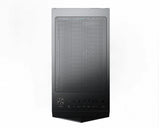 MSI Aegis 11TD-098US Intel® Core™ i7 i7-11700 16 GB DDR4-SDRAM 3 TB HDD+SSD NVIDIA GeForce RTX 3070 Windows 10 Home Tower PC Black