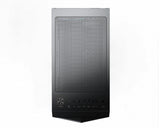MSI Aegis 10TF-214US Intel® Core™ i7 i7-10700K 32 GB DDR4-SDRAM 4 TB HDD+SSD NVIDIA GeForce RTX 3080 Ti Windows 10 Home Desktop PC Black