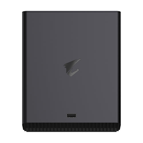 GIGABYTE GAMING RTX 3080 BOX NVIDIA GeForce RTX 3080 10 GB GDDR6X