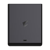 GIGABYTE GAMING RTX 3080 BOX NVIDIA GeForce RTX 3080 10 GB GDDR6X