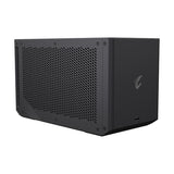 GIGABYTE GAMING RTX 3080 BOX NVIDIA GeForce RTX 3080 10 GB GDDR6X