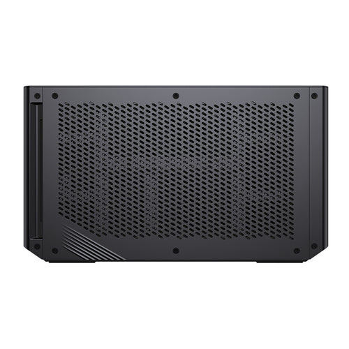 GIGABYTE GAMING RTX 3080 BOX NVIDIA GeForce RTX 3080 10 GB GDDR6X