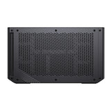 GIGABYTE GAMING RTX 3080 BOX NVIDIA GeForce RTX 3080 10 GB GDDR6X