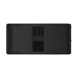 GIGABYTE GAMING RTX 3080 BOX NVIDIA GeForce RTX 3080 10 GB GDDR6X