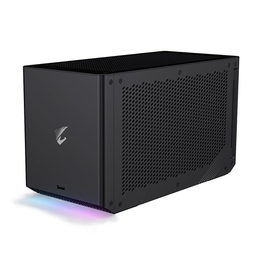 GIGABYTE GAMING RTX 3080 BOX NVIDIA GeForce RTX 3080 10 GB GDDR6X