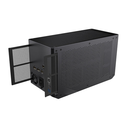GIGABYTE GAMING RTX 3080 BOX NVIDIA GeForce RTX 3080 10 GB GDDR6X