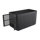 GIGABYTE GAMING RTX 3080 BOX NVIDIA GeForce RTX 3080 10 GB GDDR6X