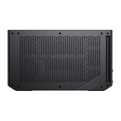 GIGABYTE GAMING RTX 3080 BOX NVIDIA GeForce RTX 3080 10 GB GDDR6X