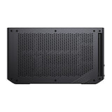 GIGABYTE GAMING RTX 3080 BOX NVIDIA GeForce RTX 3080 10 GB GDDR6X