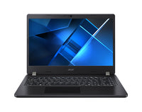 Acer TravelMate P2 P214-53-710R Intel® Core™ i7 i7-1165G7 Laptop 35.6 cm (14") Full HD 16 GB DDR4-SDRAM 512 GB SSD Wi-Fi 6 (802.11ax) Windows 11 Pro Black