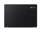 Acer TravelMate P2 P214-53-710R Intel® Core™ i7 i7-1165G7 Laptop 35.6 cm (14") Full HD 16 GB DDR4-SDRAM 512 GB SSD Wi-Fi 6 (802.11ax) Windows 11 Pro Black