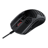 HyperX Pulsefire Haste mouse Gaming Ambidextrous USB Type-A Optical 16000 DPI