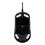 HyperX Pulsefire Haste mouse Gaming Ambidextrous USB Type-A Optical 16000 DPI