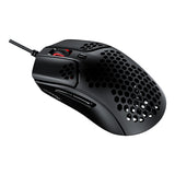 HyperX Pulsefire Haste mouse Gaming Ambidextrous USB Type-A Optical 16000 DPI
