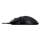 HyperX Pulsefire Haste mouse Gaming Ambidextrous USB Type-A Optical 16000 DPI