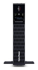 CyberPower Smart App Sinewave uninterruptible power supply (UPS) Line-Interactive 3 kVA 3000 W 9 AC outlet(s)