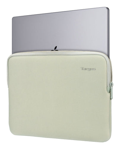 Targus 13-14” Chromatic Sleeve - Green