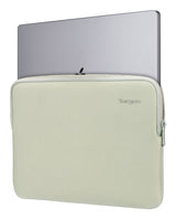 Targus 15-16” Chromatic Sleeve - Green