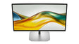 HP Series 5 Pro 27 inch QHD USB-C Conferencing Monitor - 527pm