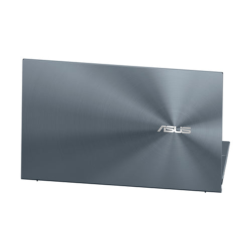 ASUS UX535LI-XH77T Intel® Core™ i7 i7-10750H Laptop 39.6 cm (15.6") Full HD 16 GB DDR4-SDRAM 1 TB SSD NVIDIA® GeForce® GTX 1650 Ti Wi-Fi 6 (802.11ax) Windows 10 Home Grey