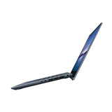 ASUS UX535LI-XH77T Intel® Core™ i7 i7-10750H Laptop 39.6 cm (15.6") Full HD 16 GB DDR4-SDRAM 1 TB SSD NVIDIA® GeForce® GTX 1650 Ti Wi-Fi 6 (802.11ax) Windows 10 Home Grey