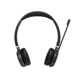 Yealink WHD622UC-DECT Wireless headset