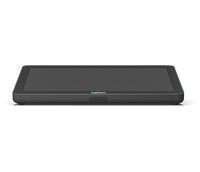 Logitech Tap 10.1" 1280 x 800 pixels IPS Black