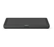 Logitech Tap 10.1" 1280 x 800 pixels IPS Black