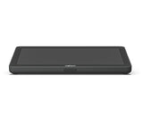 Logitech Tap 10.1" 1280 x 800 pixels IPS Black