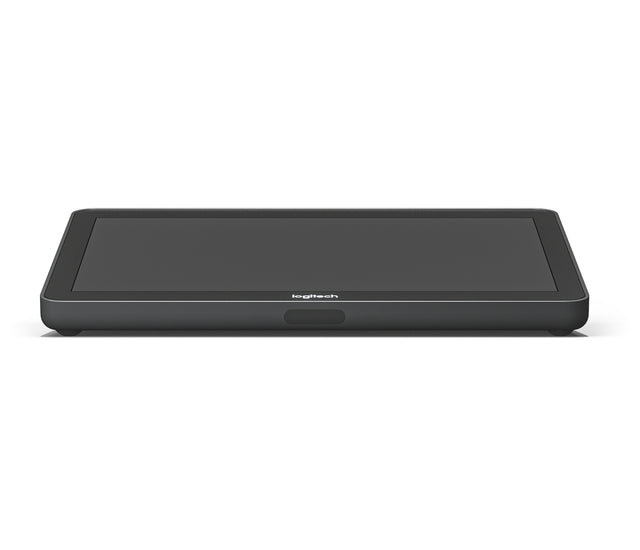 Logitech Tap 10.1" 1280 x 800 pixels IPS Black