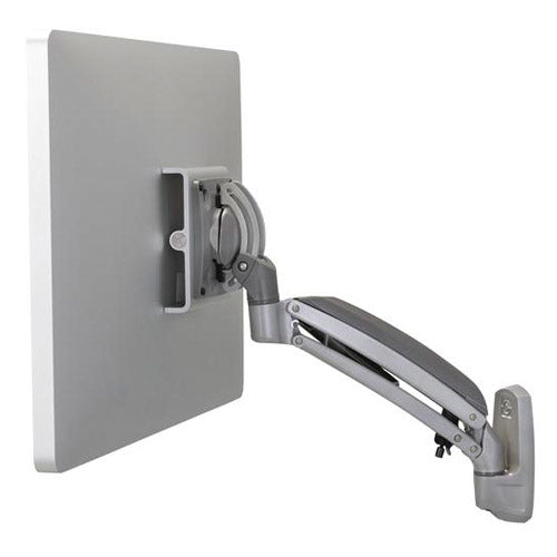 Chief KontourTM K1W Dynamic Wall Mount, 1 Monitor-K1W110S