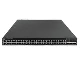 D-Link 48-port 10GBase-T Layer 3 Stackable 10G Managed Switch