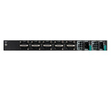 D-Link 48-port 10GBase-T Layer 3 Stackable 10G Managed Switch