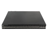 D-Link 48-port 10G SFP+ Layer 3 Stackable 10G Managed Switch