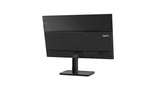 Lenovo ThinkVision S24e-20 computer monitor 60.5 cm (23.8") 1920 x 1080 pixels Full HD LED Black