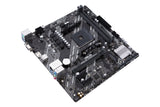 ASUS PRIME A520M-K AMD A520 Socket AM4 micro ATX