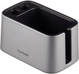 Viewsonic VB-BOX-001 interactive whiteboard accessory Grey