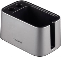 Viewsonic VB-BOX-001 interactive whiteboard accessory Grey